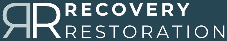 Recovery-Restoration-logo-1-e1760968766244